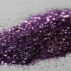 Amethyst BioGlitter [[product_type]] 0