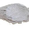 Angel Wing White Mica [[product_type]] 0