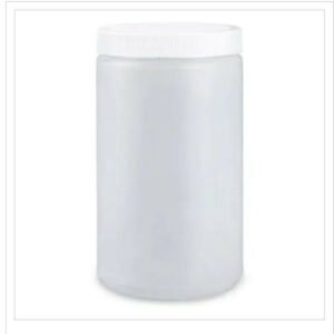 Aroma Bead / Freshie Containers 2lb [[product_type]] 2.18