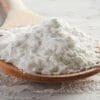 Arrowroot Powder [[product_type]] 0