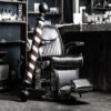 Barber Shop Fragrance Oil [[product_type]] 0