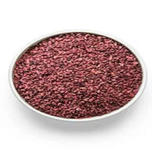 Blackberry Seeds [[product_type]] 0