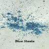 Blue Steele Mica [[product_type]] 0