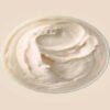 Body Butter Skin Toning Natural Organic Base [[product_type]] 28.99