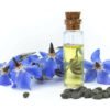 Borage Oil Organic [[product_type]] 0