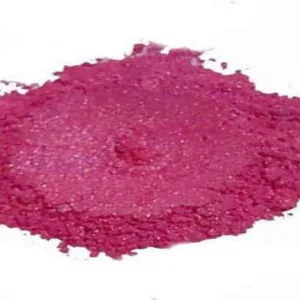 Bubble Gum Pop Mica [[product_type]] 0