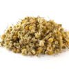 Chamomile Whole [[product_type]] 0