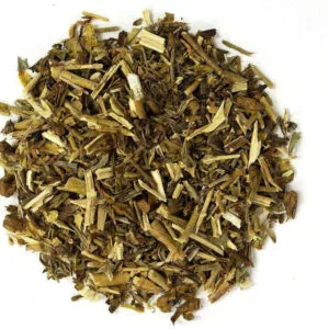 Comfrey Root Powder Organic