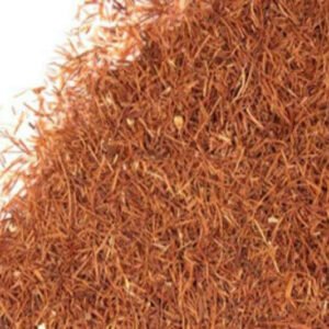 Corn Silk Zea Mays [[product_type]] 0