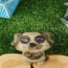 Doggy Mold [[product_type]] 3.83