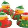 Duckies 6 Christmas [[product_type]] 5.47