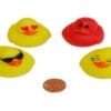 Duckies 6 Emoji [[product_type]] 5.47