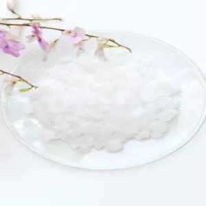 Emulsifying Wax - Soft & Silky [[product_type]] 0