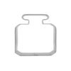 Flask Bottle Cookie Cutters Mold [[product_type]] 5.45