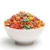 Fruity Pebbles Lip Balm Flavoring Unsweetened [[product_type]] 0