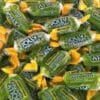 Green Apple Jolly Rancher Lip Balm Flavoring Unsweetened [[product_type]] 0