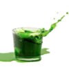 Green Apple Kool-Aid Type Fragrance Oil [[product_type]] 0