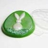 Hare in the Field Mold [[product_type]] 3.83