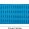 Heart 255 Wax Dots Silicone Mold [[product_type]] 17.47