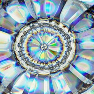 Kaleidoscope BBW Type Fragrance Oil [[product_type]] 0