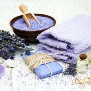 Lavender Sea BBW Type Fragrance Oil [[product_type]] 0