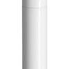 Lip Balm Tubes - 20 count .15oz White