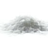 Magnesium Chloride Flakes [[product_type]]