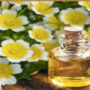 Meadowfoam Seed Oil Organic [[product_type]] 0