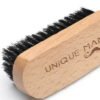 Natural Wood Mens Beard Brush [[product_type]] 4.64