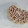 Paisley Mold [[product_type]] 3.83