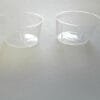 Sample Cups 1 oz [[product_type]] 0.35