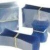 Shrink Wrap Bands [[product_type]] 4.21