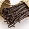 Vanilla Bourbon TYPE Fragrance Oil [[product_type]] 0