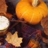 Spiced Pumpkin & Patchouli BBW Type Fragrance Oil