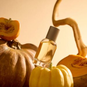 Blueberry Pumpkin Patch BBW TYPE Fragrance Oil