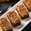 Brownie Pecan Pie Better Home & Gardens TYPE Fragrance Oil