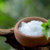 Camphor White Essential Oil [[product_type]] 0