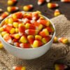 Candy Corn Fragrance Oil