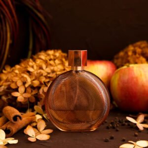 Christmas BBW Type Fragrance Oil