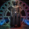 Dark Side Of Force Scentsy Type Star Wars Fragrance Oil