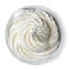 Foaming Sugar Scrub Base [[product_type]]