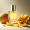 Mango Peach Salsa Yankee Type Fragrance Oil