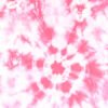 Pink Tie Dye BBW TYPE Fragrance Oil