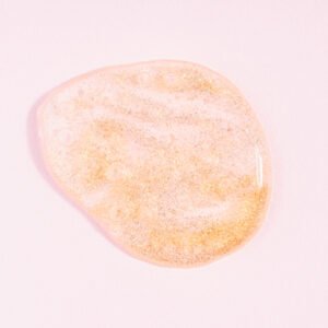 Summer Body Shimmer Mist Base [[product_type]] 0