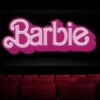 Barbie Inspired Fragrance Oil [[product_type]] 0