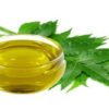 Neem Oil Organic Virgin [[product_type]] 0