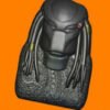 Predator Mold [[product_type]] 3.83