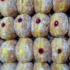 Raspberry Jam Donut BBW Type Fragrance Oil [[product_type]] 0