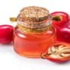 Rosehip Oil Organic Unrefined [[product_type]] 0