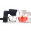 Scent Express Air Freshener Wall Plug In [[product_type]] 4.95